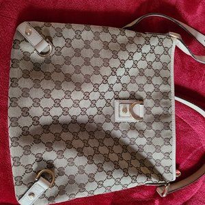 Women's Gucci Crossbody Bag